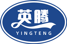 英騰防爆空調(diào)_工業(yè)防爆空調(diào)_屋頂式防爆空調(diào)_全新風(fēng)防爆空調(diào)機組_杭州英騰電器有限公司